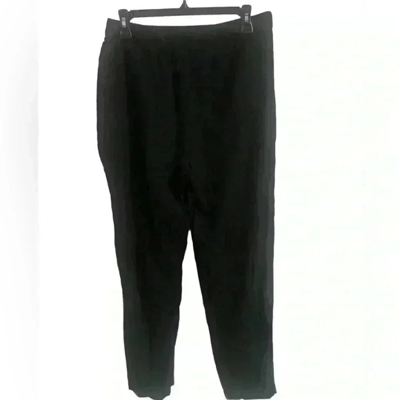 Banana Republic Factory Women’s Pants Size Medium - Picture 3 of 9